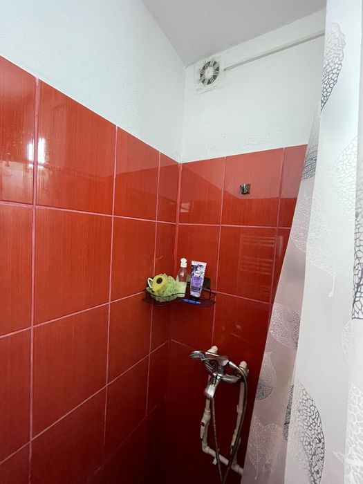 Apartament 2 camere Corabia