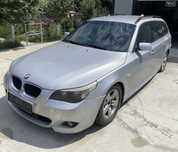 Usa / portiera stanga / dreapta fata spate BMW e60 e61 seria 5 2004+