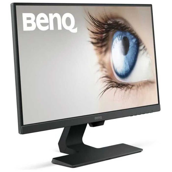 Монитор жидкокристаллический BENQ GW2480L