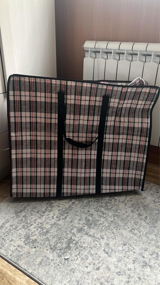 Дорожные китайские сумки для переезда,вакуумные пакеты для вещей