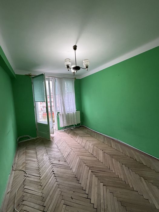 Apartament 2 camere decomandat Ultracentral