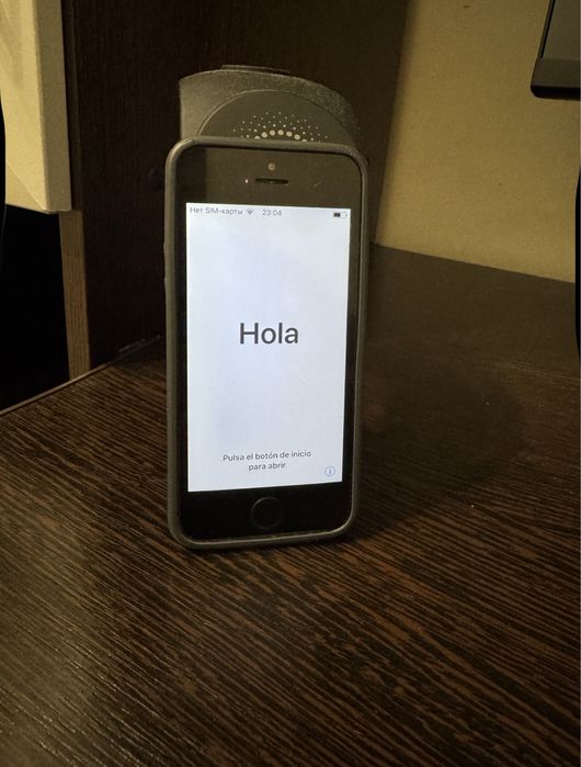 Apple iphone 5s 16 gb