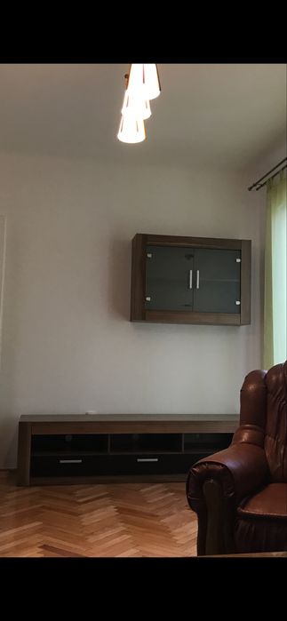 Mobiler living 3 piese