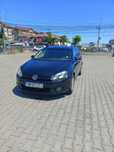 Volkswagen Golf Primul proprietar/Stare foarte bună