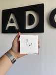  AirPods 3 2024 | Căști Apple cu MagSafe | SIGILATE | FACTURĂ + GARAN