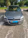 Vând Opel asta H