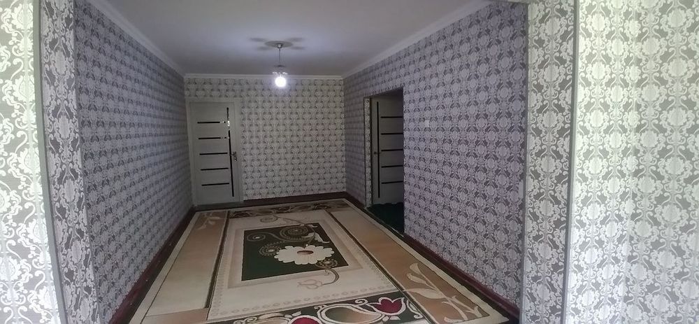 Фрунзенский сотув 3-хона