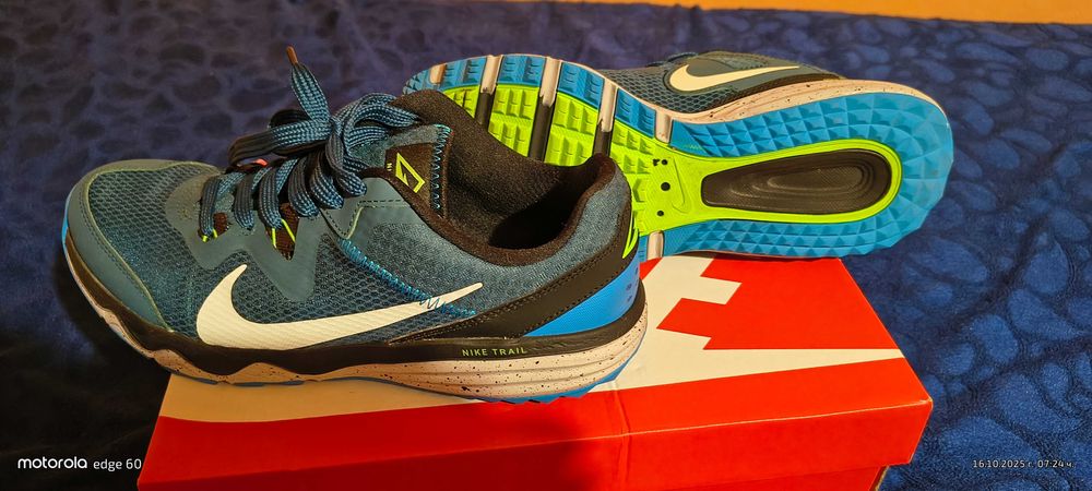 oригинални маратонки nike
