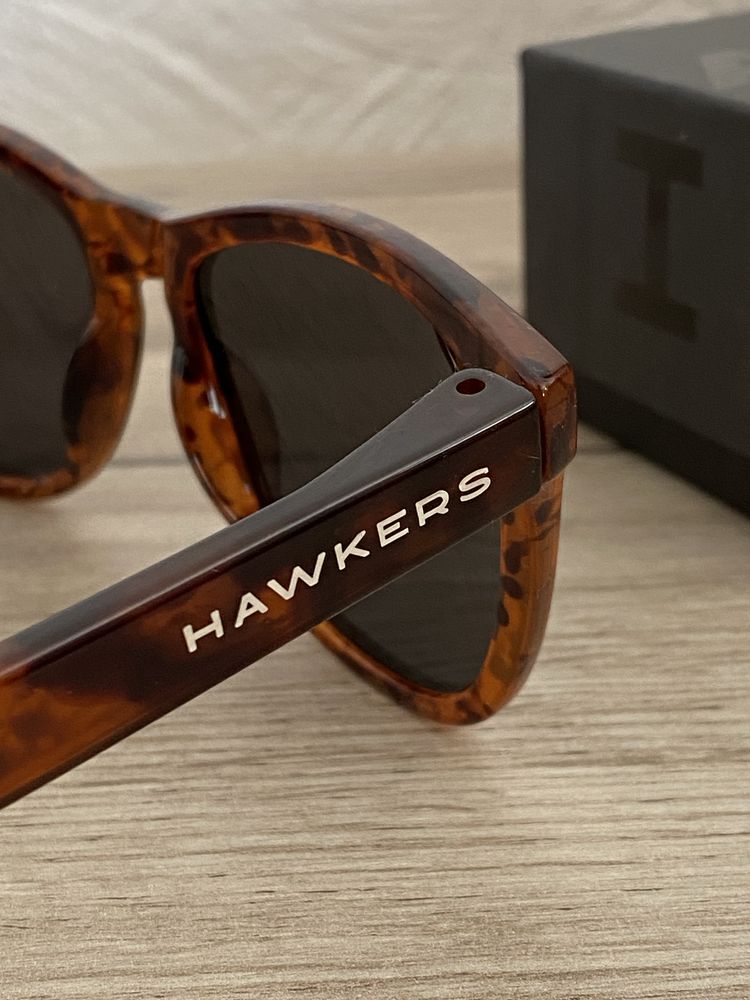 Ochelari de soare Hawkers - Unisex