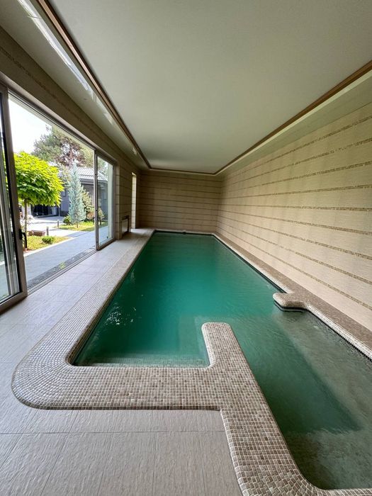 Участок в цент Луначарского