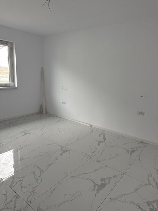 Casa Pantelimon Iflov