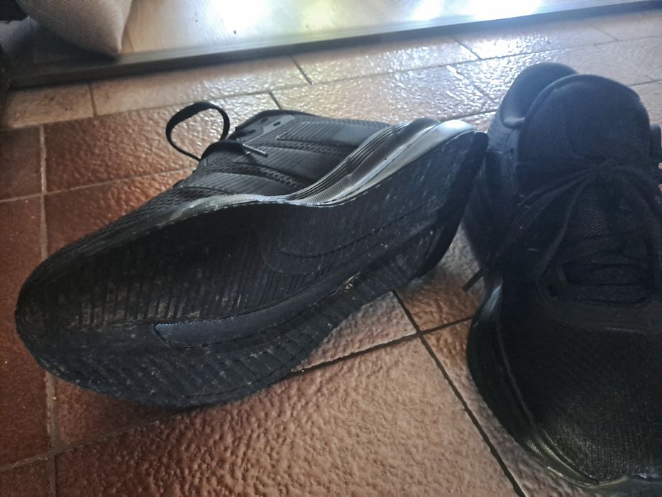 Адидас 38н като нови