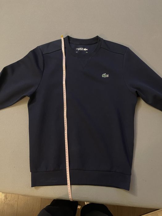 Locosta / Diesel пуловери