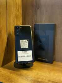 samsung s21 plus 128gb