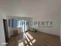 Titan - Faur | Garsoniera | Boxa | Bloc Mixt '83 Anvelopat | Renovata|