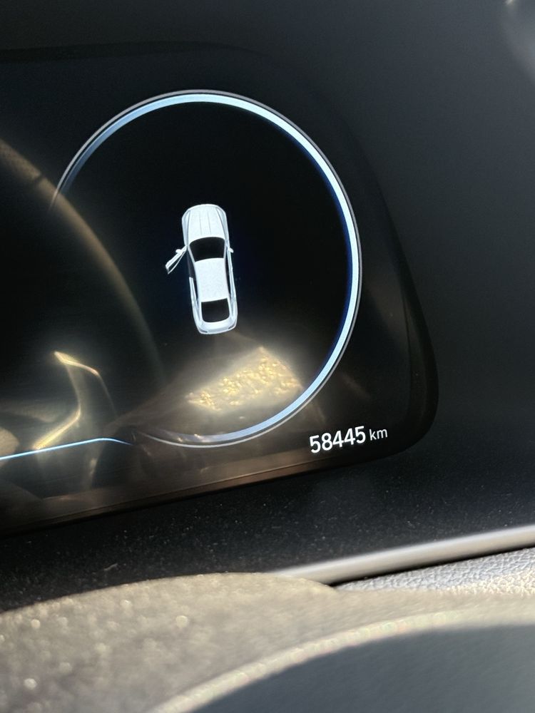 Hyundai Sonata full
