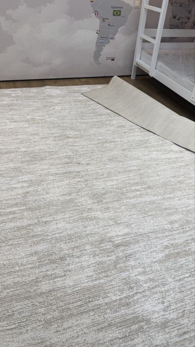 Продам СРОЧНО Ковер 3*3