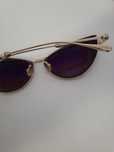 Ochelari Valentino originali