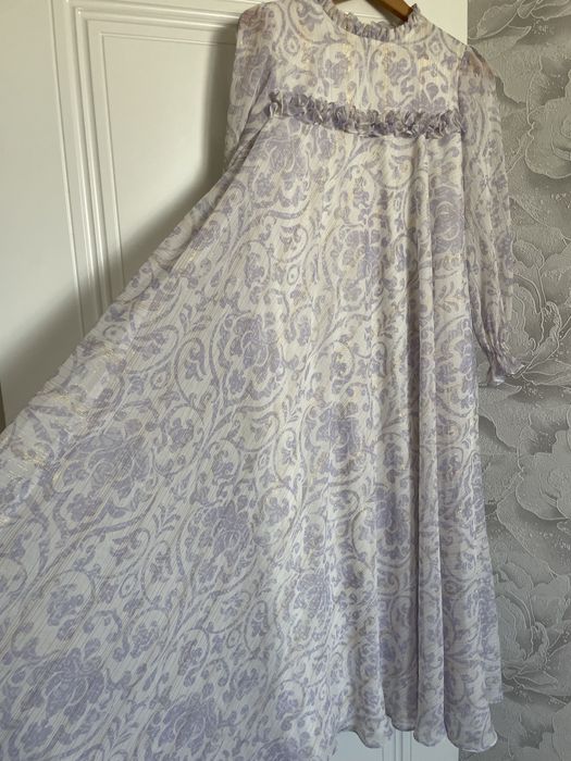 Көйлек сатылады жаксы жағыдайда bota_collection  сән үйінің койлегі