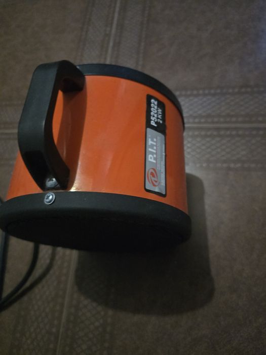 Продам  обогреватель