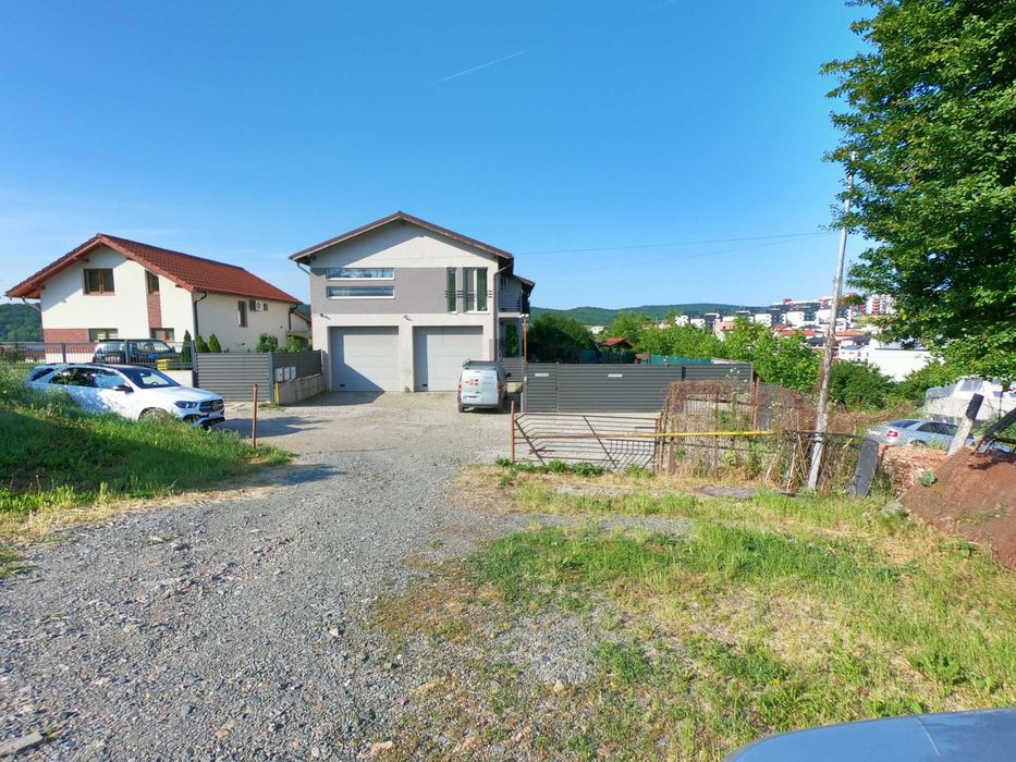 Spatiu de inchiriat , depozitare,croitorie, productie,vanzari online