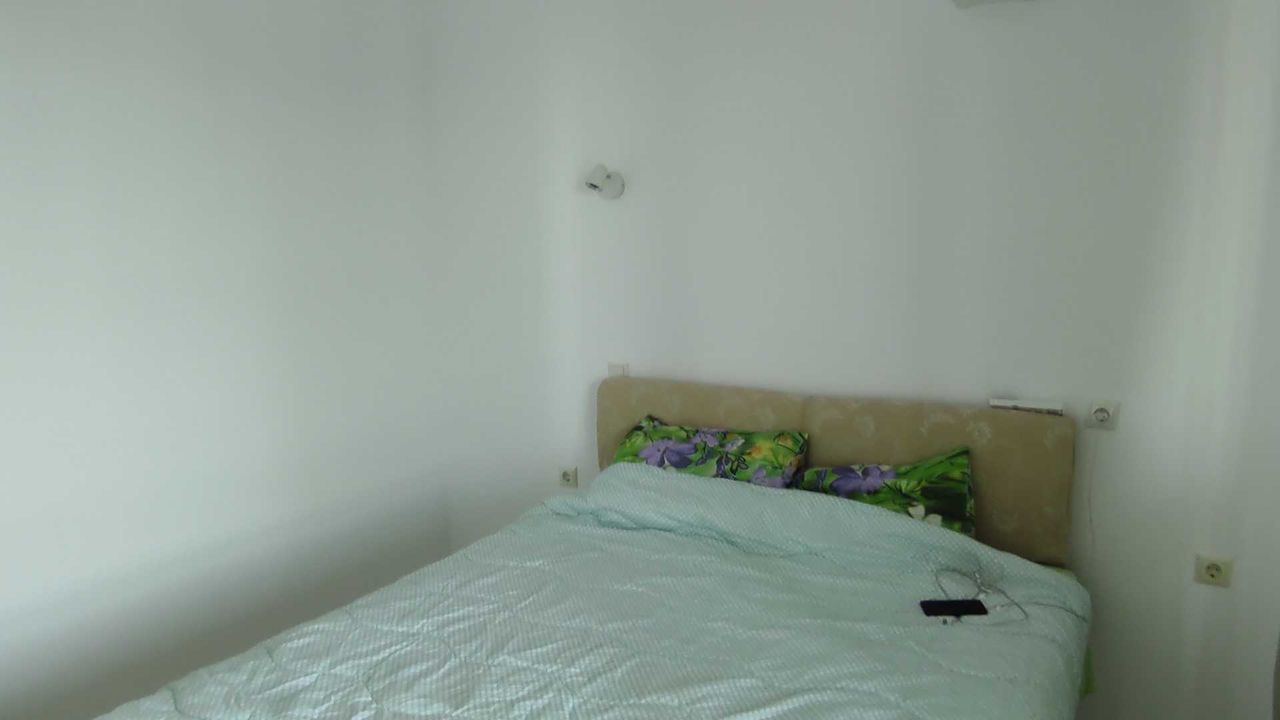 Продава се Тристаен апартамент в Поморие - 88 кв.м за 1699 €/кв.м - Снимка #16