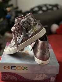 Ghete Geox - Disney