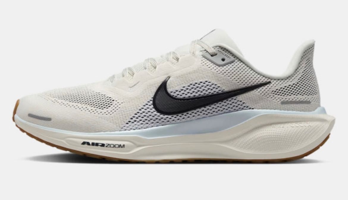 Мъжки маратонки Air Zoom Pegasus 41