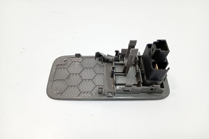 Trim interior Buton reglaj intensitate far 820025891B Renault Laguna