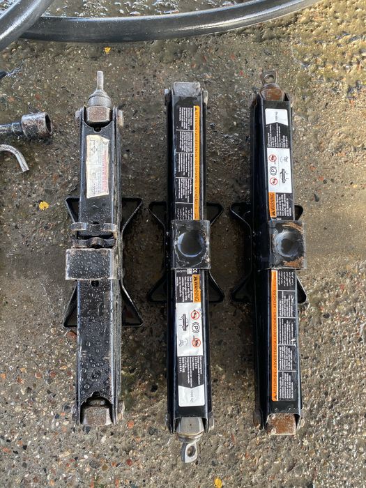 damkrat sotiladi arginal