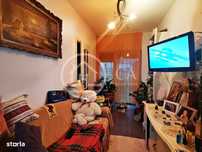 Apartament de vânzare cu 1 camera in Sânmartin, Oradea