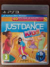 Just Dance Kids PS3/Playstation 3