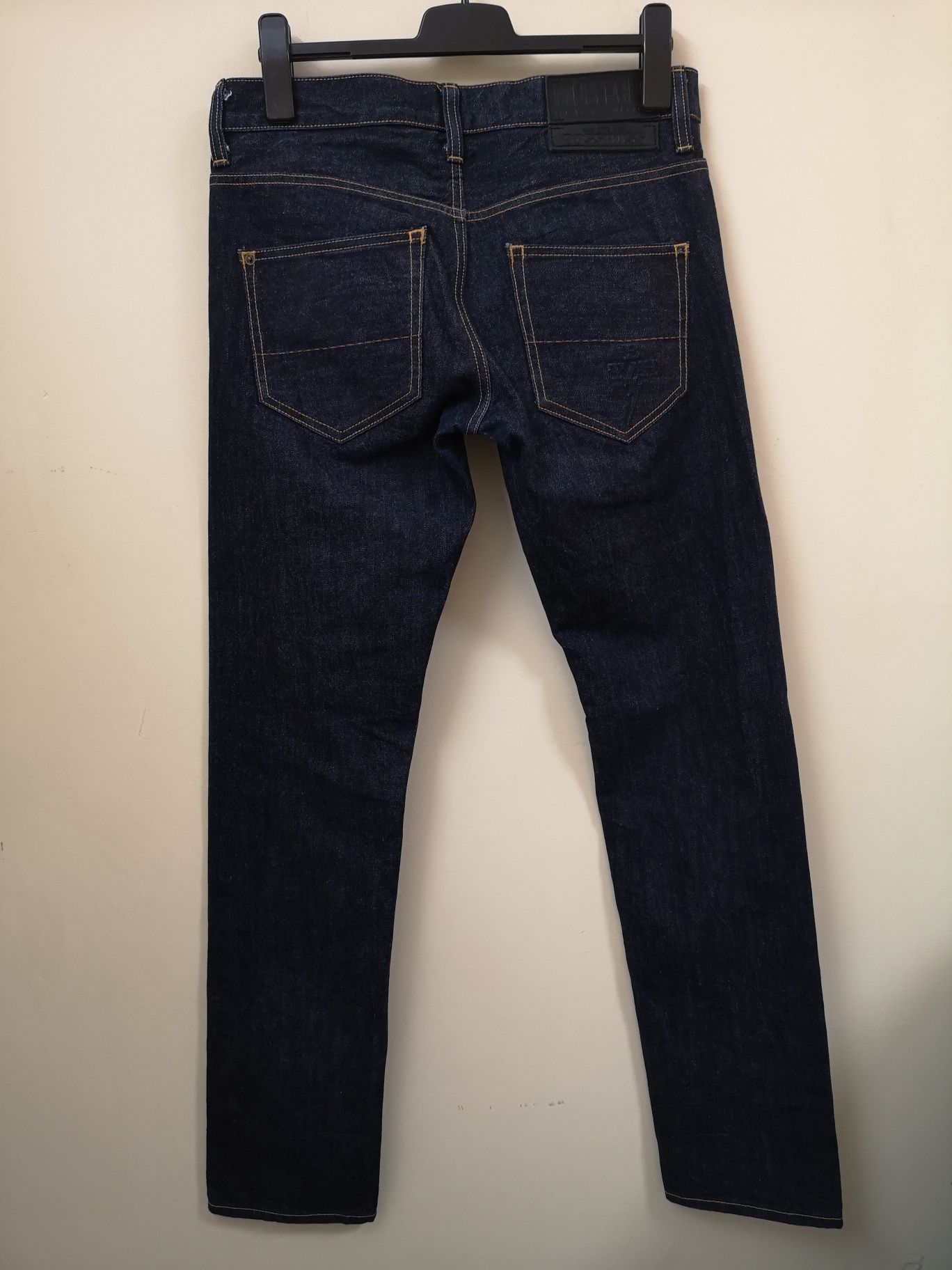 Mustang jeans W32 L34