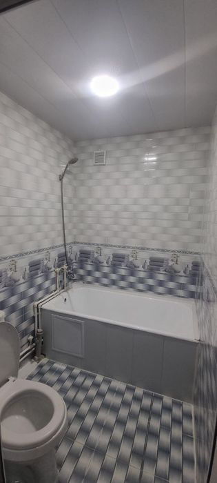 Ибн Сино квартира 2 хонали Тошми