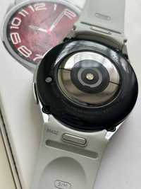 NEW Galaxy Watch 6 Classic 43 mm. Silver Samsung