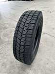 -20%FABRICA ANVELOPE m+s/iarna 225/70 R15C garantie 3 ani dot 2024