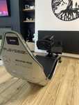 Setup Fanatec F1 , playseat, volan, baza, pedale