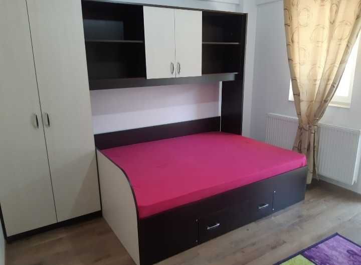 Apartament 1 camera