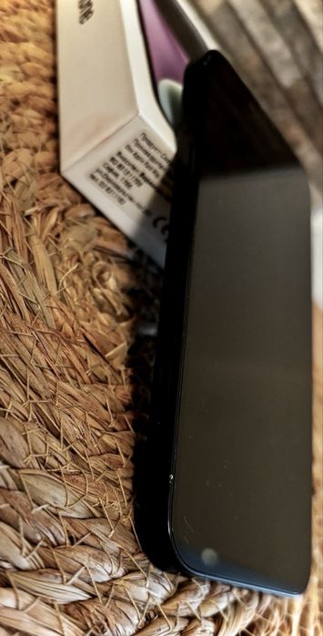 Apple iPhone 14 256GB