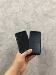 Redmi 5 4x skidkada