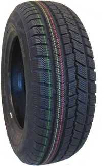 шины ВСЕСЕЗОННЫЕ 205/55 R16