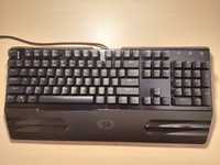 Tastatura Redragon Hara K560R