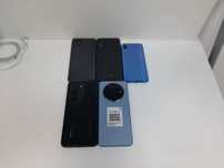 Samsung A03,A40,, Redmi 15 ,Rednic A3