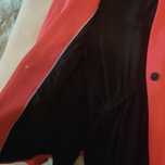 Sacou coral elegant de dama, S