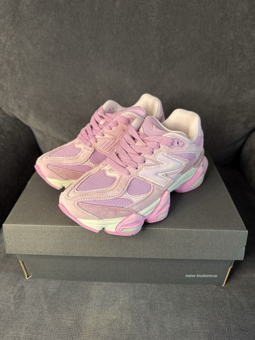 New Balance 9060