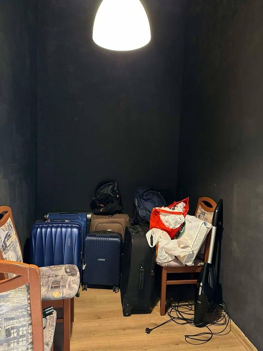 Дава се под наем Двустаен апартамент в София, Банишора - 83 кв.м за 475 € - Снимка #11