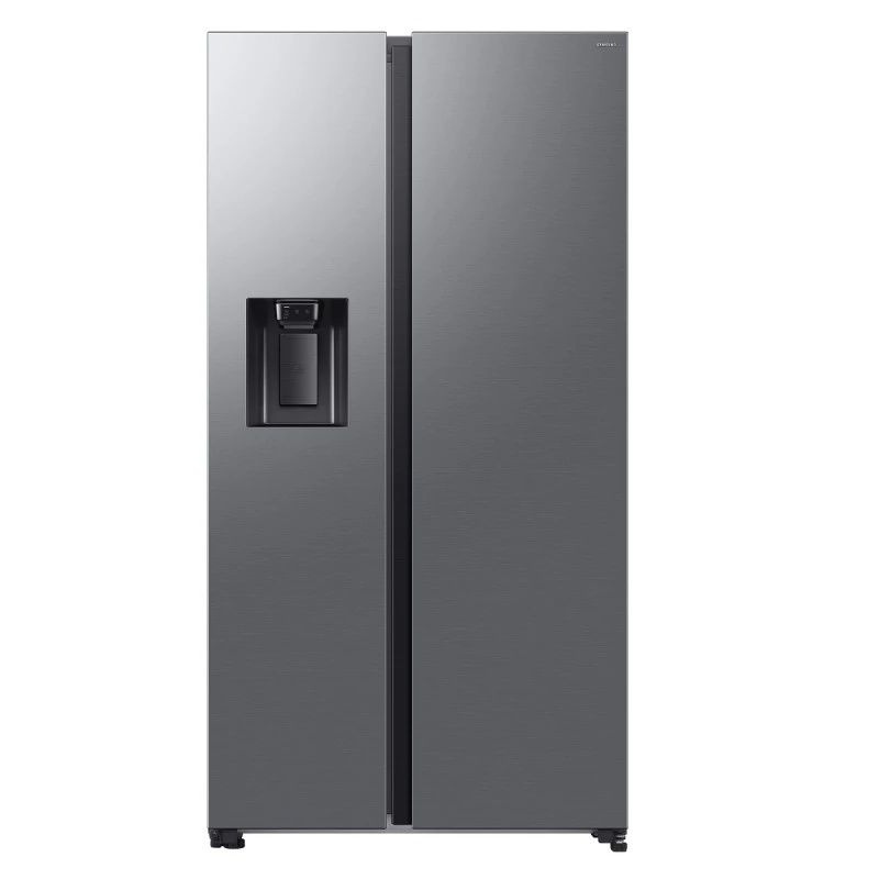 Samsung RS68CG852DS9EF нов!