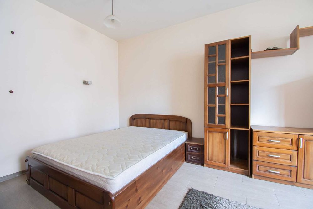 Продава се Едностаен апартамент в София, Зона Б-19 - 43 кв.м за 2442 €/кв.м - Снимка #3