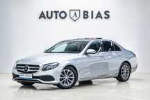 Mercedes-Benz E Led/Navi/Virtual Cockpit/Burmester/Leasing Rate FARA AVANS