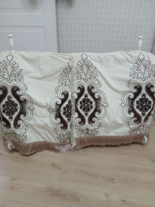 Продам бесик/колыбель